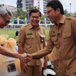 Yogyakarta-1701076813