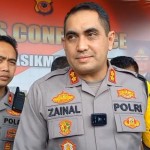 Zainal Abidin-1700641722