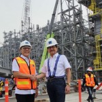 Zulkifli Hasan-1701166689