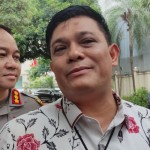 Ade Safri Simanjuntak-1701699493