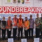 Afzan Arslan Djunaid-1701764405