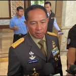 Agus Subiyanto-1701411986