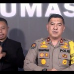 ahmad ramadhan-1702547018