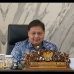 Airlangga Hartarto-1701427531