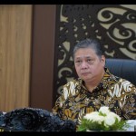 Airlangga Hartarto-1701702510