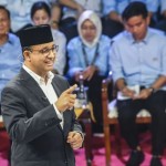 Anies Baswedan-1702443092