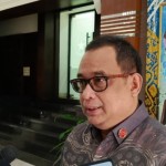 Ari Dwipayana-1701411133