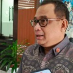 Ari Dwipayana-1701420918