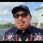 Arif Gunandi-1701518471