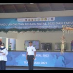 Bandara Internasional I Gusti Ngurah Rai-1701487049