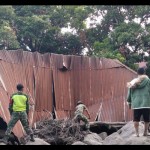 Banjir bandang-1701500408