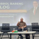 Bayu-1703142569