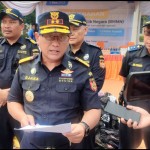 Bea Cukai-1701754928