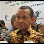 BKPM-1701928761