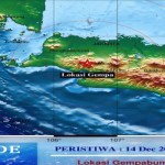 BMKG-1702548822