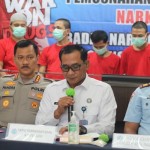 BNNP Kepri-1701684533