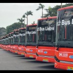 Bus listrik TransJakarta-1703936023