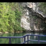 Danau Biru-1701665278