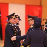 Dedi Prasetyo-1702548641