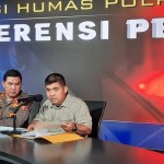 Densus 88-1701497185