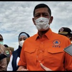 Doni Monardo-1701657787