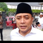 Eri Cahyadi-1701429973