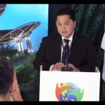 Erick Thohir-1701427690