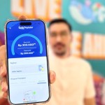 Fitur Livin’ Paylater dalam aplikasi aplikasi Livin’ by Mandiri. ANTARA/HO-Bank Mandiri-1702450662