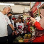 Ganjar Pranowo-1703934001