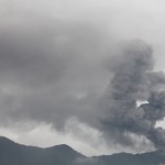 Gn. Marapi-1701739680