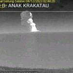 Gunung Anak Krakatau-1701656606