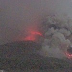 Gunung Merapi-1701500085