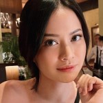 Hanggini-1701531739