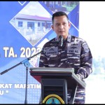 Hartono Wibowo-1701666531