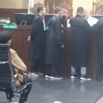 Hasbi Hasan-1701759515