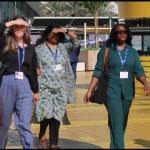 ilustrasi-1701484330