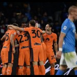 Inter Milan-1701657153