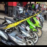 kendaraan-1701684002