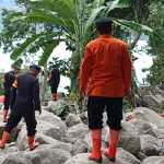 Kepala BNPB pimpin rakor banjir di Humbang Hasundutan-1701672902