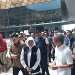 Khofifah Indar Parawansa-1701413232