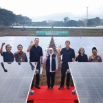 Khofifah Indar Parawansa-1701523829