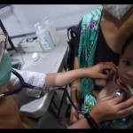 Legislator desak Dinkes DKI antisipasi mycoplasma pneumonia-1701849189