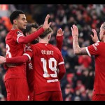 liverpool-1701423061