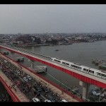 LRT-1701867304