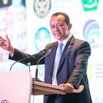 Menteri Investasi/Kepala BKPM Bahlil Lahadalia. (ANTARA/HO-Kementerian Investasi/BKPM)-1702269918