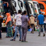 mudik-1703318483
