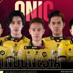 Onic lempar Blacklist ke lower bracket Knockout M5 World Championship-1702184443