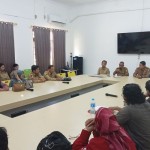 Palangkaraya-1701763116