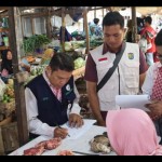 pekalongan-1701838132