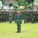 pendidikan-1701419063